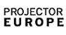 Projector Europe